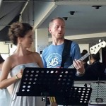 Groupe Bossa Nova Club Med 