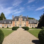 groupe de jazz cocktails Mariage
