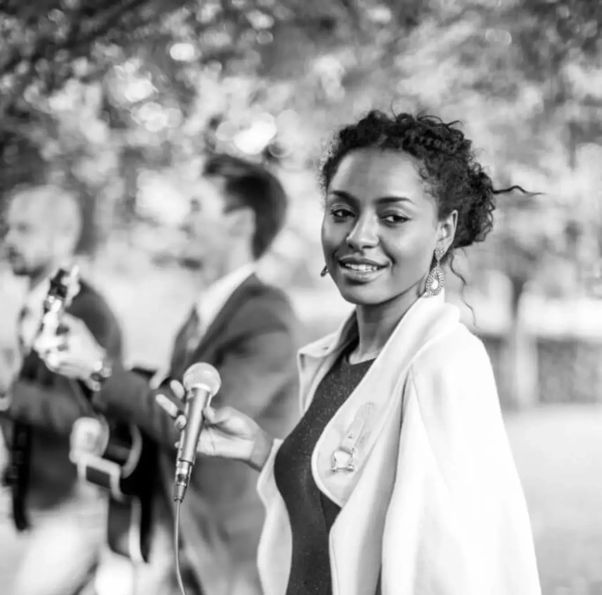 Lovelydays groupe jazz paris